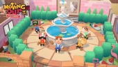 Moving Out - Moving In Update Trailer