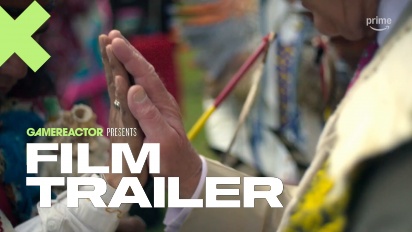 Trouver l'harmonie : La vision d'un roi - Bande-annonce officielle (Prime Video)