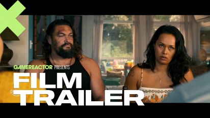 The Wrecking Crew - Bande annonce officielle (Prime Video)