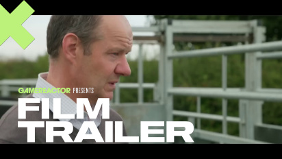 La ferme des Clarkson, s&eacute;rie 5 - Bande-annonce officielle (Prime Video)