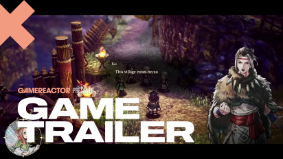 The Adventures of Elliot: The Millennium Tales - Bande-annonce de la date de lancement