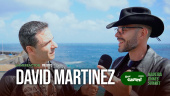 Sea of Thieves Meets R.E.P.O.? &raquo; - Interview d'S.O.N.A.R. David Martinez