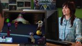 The Sims 3: Showtime - SimPort Trailer