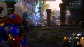 Anthem - Endgame Livestream Replay