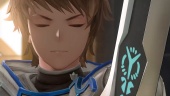 Granblue Fantasy: Relink - Teaser Trailer