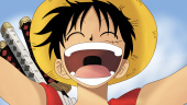 Le r&eacute;dacteur en chef du manga Dragon Ball a d'abord refus&eacute;. One Piece