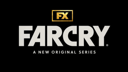 Steve Buscemi va jouer dans la s&eacute;rie live-action &laquo; Far Cry &raquo;