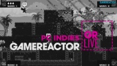 PC Indies - Livestream Replay 08.04.14