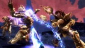 Kingdoms of Amalur: Re-Reckoning - Nintendo Switch Announcement