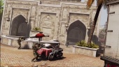 Ghost Recon: Future Soldier - Inside Recon: Khyber Strike Multiplayer