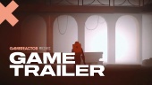 Antro - Release Date Announcement Trailer