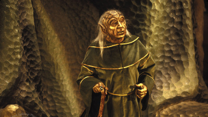 Spaceballs 2 La premi&egrave;re aura lieu en avril 2027