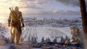 Assassin's Creed III - TV Spot Trailer