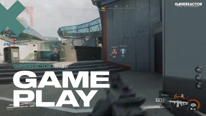 Call of Duty: Black Ops 7 - Surcharge &agrave; la Forge gameplay