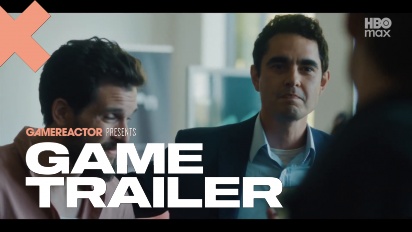 Industry Saison 4 - Weeks Ahead Trailer (HBO Max)