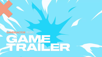 Waterpark Simulator - Bande-annonce officielle de lancement de la version 1.0
