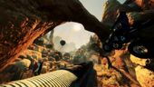 Nail'd - GamesCom Trailer