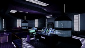 Deus Ex - Revision Launch Trailer