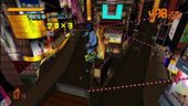 Jet Set Radio - Stay Tuned Trailer