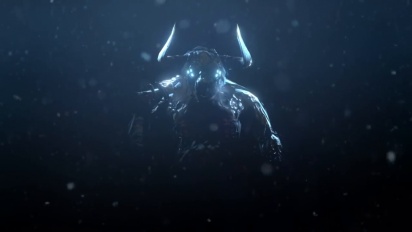 Pillars of Eternity II: Deadfire - Beast of Winter Teaser
