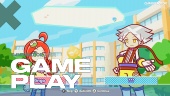 Puyo Puyo Tetris 2S (Gameplay) - Puzzling on the Nintendo Switch 2