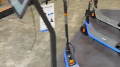 Les transports et les tondeuses &agrave; gazon...