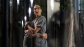 Gal Gadot tiendra le r&ocirc;le principal dans un thriller haletant sur Prime Video en septembre prochain