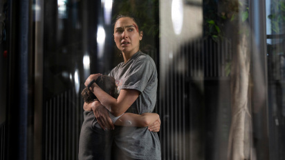 Gal Gadot tiendra le r&ocirc;le principal dans un thriller haletant sur Prime Video en septembre prochain