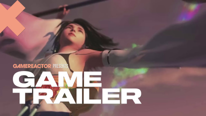 Final Fantasy X - Film sp&eacute;cial pour le 25e anniversaire