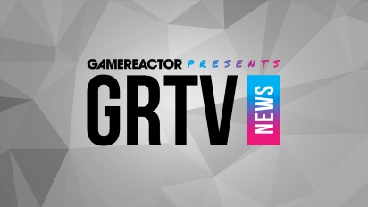 GRTV News - TMNT: The Last Ronin is getting a God of War inspired adventure