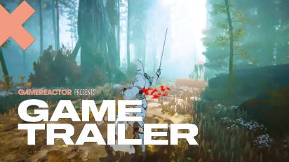 Orken - Bande annonce