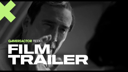 Spider-Noir - Bande-annonce finale authentique en noir et blanc (Prime Video)