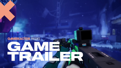 Marathon - Bande-annonce de pr&eacute;sentation de &laquo; Vault Breaker &raquo;