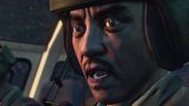Dead Island - Ryder White - Trailer