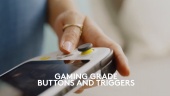 Logitech G Cloud Gaming Handheld - Bande-annonce