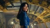 Fallout was one of 2024’s most-watched TV series