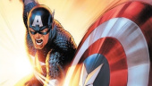 Comment le Captain America de Steve Englehart s'int&eacute;grerait-il dans l'Am&eacute;rique d'aujourd'hui ?