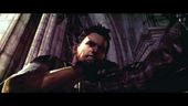 Resident Evil 5 Playstation MOVE - TGS 10: Launch Trailer