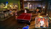Racket Sports - Trailer