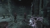 Hellraid - Xbox One E3 Trailer