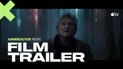 Monarch: Legacy of Monsters - Teaser officiel de la saison 2