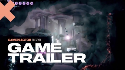 Before I Go - Bande-annonce de la date de sortie (PS5)