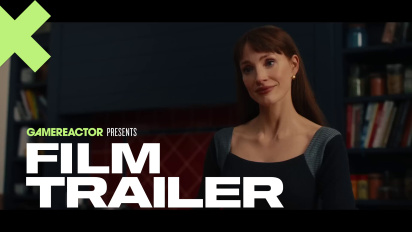 Other Mommy - Bande-annonce officielle