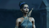 South of Midnight vient d'&ecirc;tre sacr&eacute; &laquo; Jeu de l'ann&eacute;e &raquo; aux Games for Change Awards
