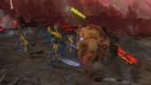 Warhammer 40,000: Dawn of War 2 - Retribution - Eldar Trailer