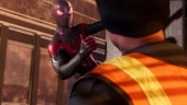 Spider-Man: Miles Morales - PC Teaser Trailer
