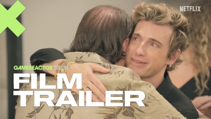 Queer Eye : Saison 10 - Bande annonce officielle (Netflix)