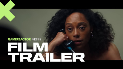 Misty Green - Bande-annonce officielle