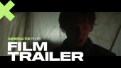 Clayface - Official Trailer