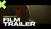 Clayface - Official Trailer